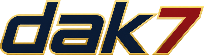 dak7